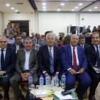 اطلاق مشروع اصلاح وتطوير الأسواق وسلاسل القيمة ومنظمات المنتجين