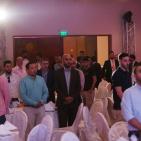 العلامة التجارية 