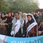 اسبوع التراث في بيرزيت: اطلاق مسابقة 