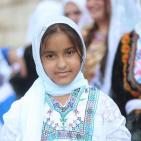 اسبوع التراث في بيرزيت: اطلاق مسابقة 