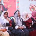 اسبوع التراث في بيرزيت: اطلاق مسابقة 