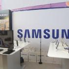 افتتاح معرض التكنولوجيا 