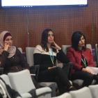 المؤتمر الصحفي لاطلاق فعاليات اكسبوتك 2017 