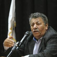 إيران تصدم العالم، والتحوّلات أكبر ممّا تبدو عليه