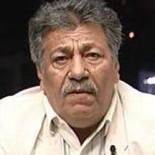 طلب العفو: فضيحة قانونية ستؤدّي إلى أزمة أكبر