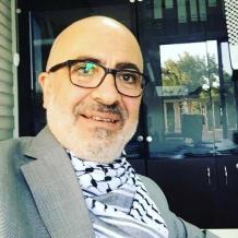 "تعفن الدماغ" والحبس الانفرادي!