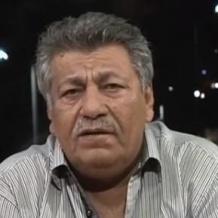 ما تبقّى لهم!