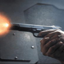 مقتل شاب بجريمة إطلاق نار في أم الغنم بالداخل الفلسطيني