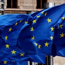 بعثات أوروبية تدين تصاعد اعتداءات المستوطنين والاحتلال بحق المواطنين بالضفة