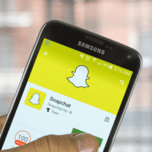 سناب يطرح في أستراليا أداة لإثبات العمر مرتبطة بالبنوك قبل حظر لمواقع التواصل