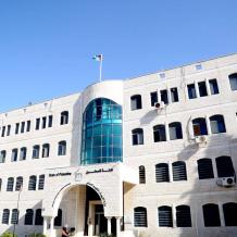 وزارة التربية تقرر إعادة جدولة امتحانات نهاية الفصل الدراسي الثاني