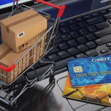 خاص| قانون التجارة الإلكترونية بين حماية المستهلك وتنظيم السوق.. "شركة توصيل" توضح دورها وحدود مسؤوليتها!