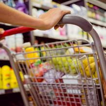 خاص| "حماية المستهلك" تحذّر من ارتفاع الأسعار قبيل رمضان وتطالب بسقوف سعرية ورقابة مشددة