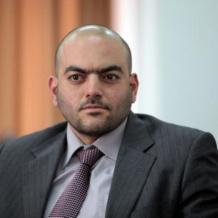 قرار الحرب… وثمن الشرق الأوسط