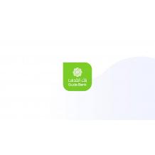 الهيئة العامة لبنك القدس تعقد اجتماعها العادي السنوي الحادي والثلاثين