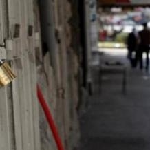 خاص| إضراب شامل رفضًا لقانون إعدام الأسرى: رسائل تصعيد وتحذير من “تشريع القتل"