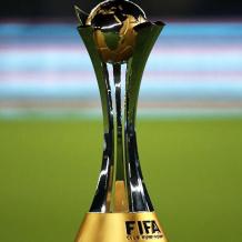 أمم إفريقيا.. نصف النهائي: سجل المواجهات المباشرة