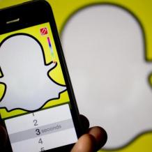 "سناب شات" يبدأ فرض رسوم على حفظ الذكريات