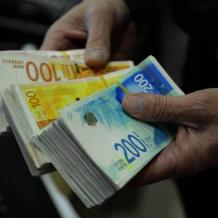 خبير اقتصادي لراية: مصادرة 149 مليون شيكل من أموال المقاصة تصعيد خطير يهدد بتصفير الإيرادات الفلسطينية