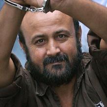 24 عاماً خلف القضبان.. مروان البرغوثي: "مانديلا فلسطين" الذي يخشى الاحتلال حريته