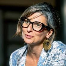 ألبانيز: الجيش الإسرائيلي هو الأكثر انحطاطا في العالم