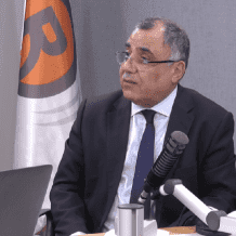 أقل الكلام: نيران صديقة !