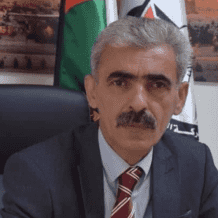 الزعارير: المؤتمر العام الثامن لفتح في موعده بـ 14 مايو.. ومشاركة 2500 عضو لتعزيز المسار التنظيمي والسياسي