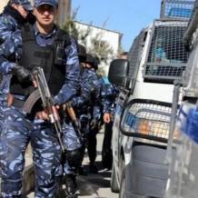 لغز الاختفاء لأيام ينتهي بجريمة قتل صادمة في ضواحي القدس والشرطة تكشف التفاصيل