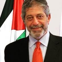 سلام ترامب، المشروع التصفوي والبديل الفلسطيني الممكن ..