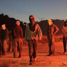 إصابات واعتقالات في هجوم للمستوطنين على مسافر يطا