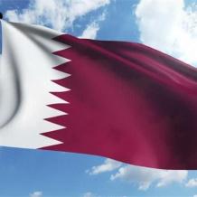 2.9%... نمو اقتصاد قطر في الربع الثالث