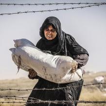 بيان صادر عن مؤسسة REFORM في اليوم العالمي للمرأة