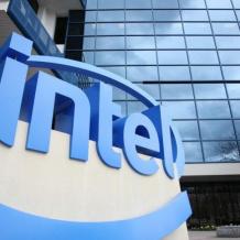 إنتل تعتزم استثمار 208 ملايين دولار إضافية في ماليزيا