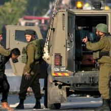 مقرر أممي: ممارسات الحبس بحق الفلسطينيين منذ أكتوبر 2023 ترقى إلى الإبادة الجماعية