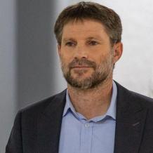 خاص| تصريحات سموتريتش حول احتلال غزة… رسائل ضغط سياسي أم تمهيد لمرحلة تصعيد جديدة؟