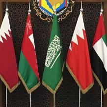 "التعاون الإسلامي" ترحب بتقرير ألبانيز وتؤكد خطورة نتائجه وتطالب بتنفيذ التوصيات