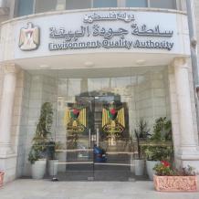 بيت لحم: سلطة جودة البيئة تعيد شاحنة إسرائيلية محملة بالنفايات الصلبة إلى أراضي 48