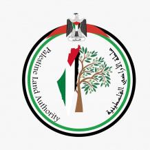 سلطة الأراضي تُنجز تسوية 22 حوض وتُصدر 2520 سند تسجيل في 8 محافظات