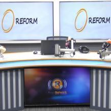 نساء فلسطين في قلب الأزمة: صمودهن مفتاح إعادة البناء الاجتماعي والاقتصادي