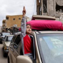 خاص| جنوب لبنان بين الدمار والعودة… هل تغيّر الحرب الخريطة السكانية؟