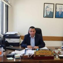 الخضور لراية: نظام التوجيهي الجديد خطوة إلى الأمام ويُطبق على مدار عامين