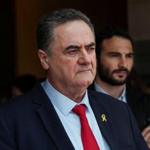 لأول مرة منذ 7 أكتوبر.. "قرار عسكري" في جنوب إسرائيل