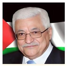 الرئيس عباس يصدر قرارا بقانون بشأن موازنة الطوارئ للسنة المالية 2026