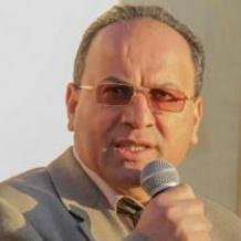 صفقة بلا سلام : وهم على الورق ودماء على الأرض