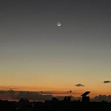 عبارات تعزية في وفاة مكتوبة 2025 كلمات مواساة مؤثرة