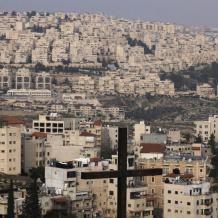 "حماس": قرارات كابينت الاحتلال بشأن الضفة تندرج ضمن مخطط الضم وحرب الإبادة