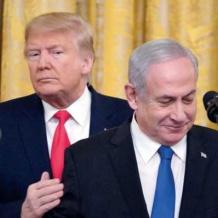 نتنياهو: نضرب بقلب طهران بقوة ستزداد أكثر بالأيام المقبلة