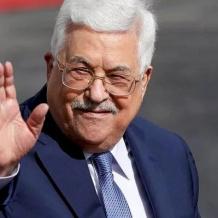 الرئيس يبحث مع رئيس وزراء النرويج المستجدات السياسية وتعزيز العلاقات الثنائية