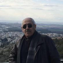 صلاح حركة فتح هو صلاح للقضية الفلسطينية