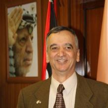 ️ نقطة ضوء..  خمسون شيكلاً فقط